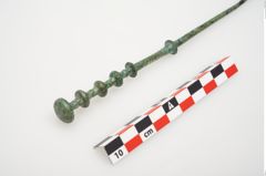 Foto von Bronzemehrkopfnadel (NHMW-PRAE-024588)